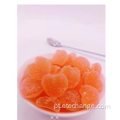 Hot Selling Multi Vitamin Soft Candy